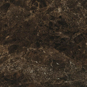 Керамогранит VICTORY Dark Ret 60 60x60 от Atlas Concorde (Россия) в Москве