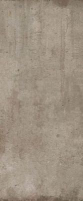 Керамогранит Teknostone Taupe Nat Ret 120x60 от Ariostea (Италия) в Москве