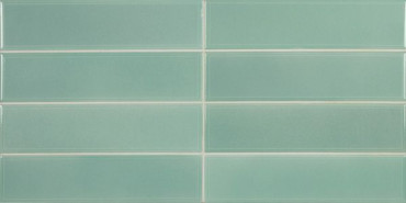 Настенная плитка LIMIT MENTHE (27537) 6x24.6 от Equipe Ceramicas (Испания) в Москве