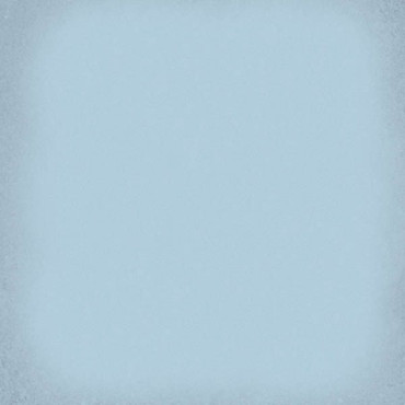 Напольная плитка 1900 Сeleste 20x20 от Vives Ceramica (Испания) в Москве