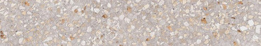 Подступенок Терраццо бежевый (SG632020R/5) 60x10.7x0.9 от Kerama Marazzi (Россия) в Москве