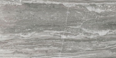 Керамогранит SENSI ARABESQUE SILVER LUX+ 30_60 30x60 от ABK Ceramiche (Италия) в Москве