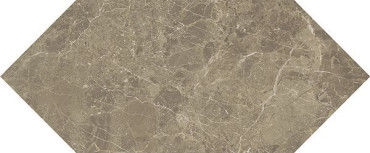 Настенная плитка Бикуш бежевый темный глянцевый (35002) 14x34x6.9 от Kerama Marazzi (Россия) в Москве