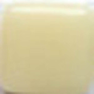 Мозаика Caramel 12.107C на сетке (12x12) 32.2x32.2 от Irida (Китай) в Москве