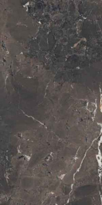 Керамогранит SUPREME MEMORIES BRECCIA IMPERIALE NAT RETT. 60x120 от Flaviker (Италия) в Москве