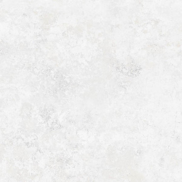 Керамогранит Java Pearl 80x80 от Absolut Keramika (Испания) в Москве