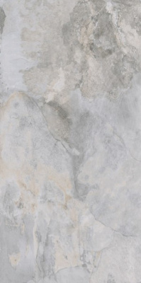 Керамогранит SLATE WAY PEARL (полуполировка) Rect. 120 60x120 от Pamesa (Испания) в Москве