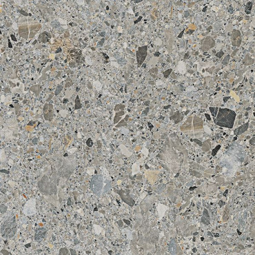 Керамогранит Ceppo Stone 80x80 от Porcelanosa (Испания) в Москве