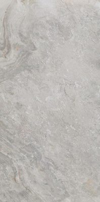 Керамогранит Mirage-Image Silver 59.6x120 от Porcelanosa (Испания) в Москве