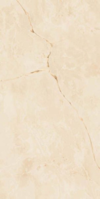 Керамогранит Symphonyx Alabaster Lapp (610015000634) 80x160 от Atlas Concorde (Россия) в Москве