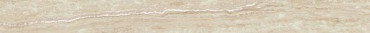 Бордюр Epos Ivory Listello (610090002340) 7.2x80 от Atlas Concorde (Россия) в Москве