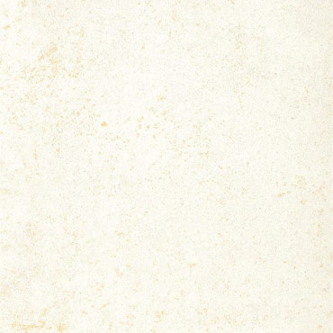 Керамогранит Metallic PLATINUM RET 59.9x59.9 от Love Tiles (Португалия) в Москве