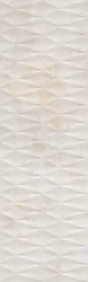 Настенная плитка KRISTALUS Eternity Cream Brillo 31.6x100 от Colorker (Испания) в Москве