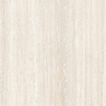 Керамогранит SENSI ROMA IVORY NAT RET (PF60014709) 80x80 от ABK Ceramiche (Италия) в Москве