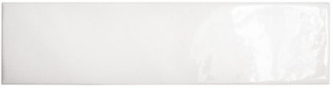 Настенная плитка TIVOLI WHITE 10x40 от Decocer (Испания) в Москве