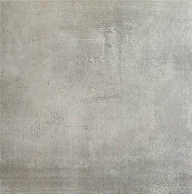 Керамогранит Pav. P.E. Compakt marengo 60x60 от STN Ceramica (Stylnul) (Испания) в Москве