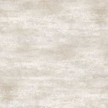 Керамогранит Rezzo (GFU04RZO07R) 60x60x9 от Alma Ceramica (Россия) в Москве
