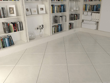 Плитка MARBELLA (Goldis Tile) в Москве