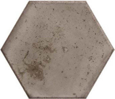 Керамогранит HOPE HEX ESPRESSO MATT (PT03156) 15x17.3 от Ribesalbes (Испания) в Москве