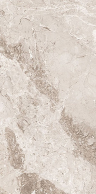 Керамогранит Breccia Estrella Ice полированный 80x160 от Ocean Ceramic (Индия) в Москве
