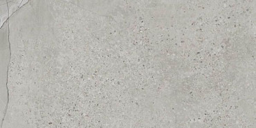 Керамогранит Marble Trend Limestone K-1005/SR 30x60 от Kerranova (Россия) в Москве