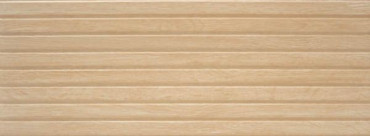Настенная плитка Japon Li90 Roble Mt Rect (110-009-2) 33.3x90 от STN Ceramica (Stylnul) (Испания) в Москве