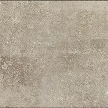 Керамогранит REX LA ROCHE ECRU 6MM SMOOTH RET (744495) 120x120 от REX Ceramiche (Италия) в Москве
