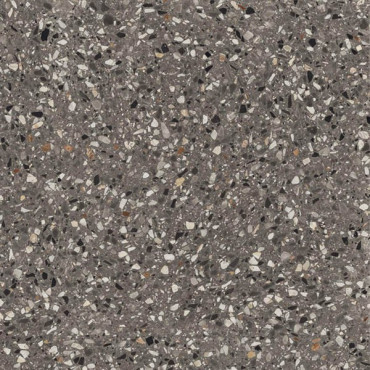 Керамогранит VENETIAN MARBLE STORM NAT RET (02691) 60x60 от Piemme Ceramiche (Valentino) (Италия) в Москве