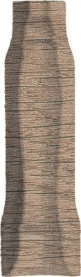 Внутренний угол Про Вуд беж темный DL5101\AGI 8x2.4 от Kerama Marazzi (Россия) в Москве