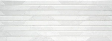 Настенная плитка Supreme Li90 Gris Br Rect (110-012-3) 33.3x90 от STN Ceramica (Stylnul) (Испания) в Москве