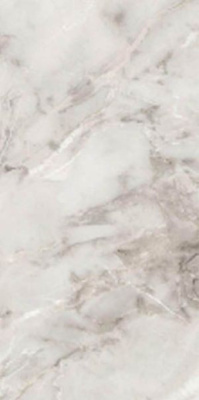 Керамогранит KPG 1890143 90x180 от Globus Ceramica (Китай) в Москве