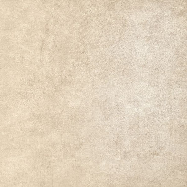 Керамогранит GRAVITY BEIGE RET 80x80 от Love Tiles (Португалия) в Москве