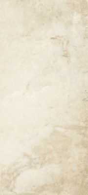 Керамогранит AVORIO NT RT (0300243) 80x180 от Ricchetti Ceramiche (Италия) в Москве