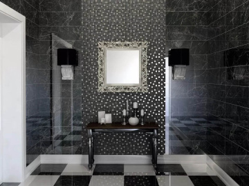 Плитка АСТОРИЯ (Kerama Marazzi) в Москве