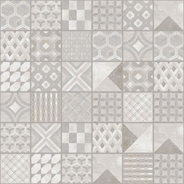 Декор Онда 1 мозаичный (VT416A/MM) 30x60x9 от Kerama Marazzi (Россия) в Москве
