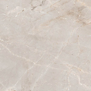 Керамогранит Albi White матовая 60x60 от Ocean Ceramic (Индия) в Москве