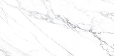 Настенная плитка Lima Calacatta (WT9LIM00) 24.9x50x8.5 от AltaCera (Россия) в Москве