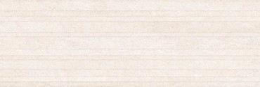 Керамогранит ERTA BEIGE DECOR/100/R 33.3x100 от Peronda (Испания) в Москве