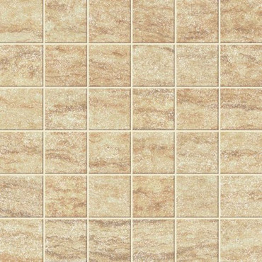 Мозаика Epos Sand Mosaic Lap (610110000806) 30x30 от Atlas Concorde (Россия) в Москве