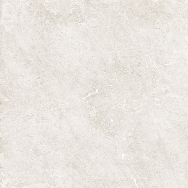 Керамогранит SUNSTONE Ice 60 60x60 от Ibero Ceramicas (Испания) в Москве