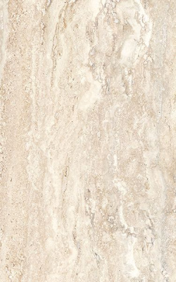 Настенная плитка Efes 09-00-11-393 beige 25x40 от Laparet в Москве