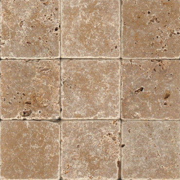 Настенная плитка Toscana 10 10x10 от Stone4Home (Турция) в Москве