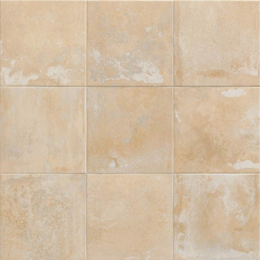 Керамогранит Land Cream Matt 20x20 от Mainzu (Испания) в Москве