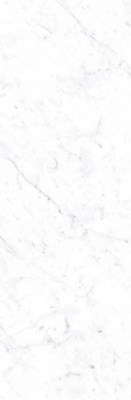 Настенная плитка REVESTA CARRARA RETT (VRO33CARR) 32.5x99.2 от Vallelunga Ceramica (Италия) в Москве