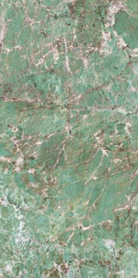 Керамогранит CP MARMOKER CARIBBEAN GREEN LUCIDO 59x118 от Casalgrande Padana (Италия) в Москве