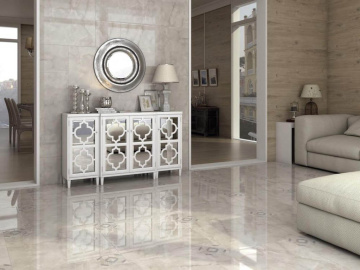 Плитка ПОМИЛЬЯНО (Kerama Marazzi) в Москве
