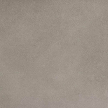 Керамогранит Summer Crepuscolo (fPLI) RT 80x80 от FAP Ceramiche (Италия) в Москве