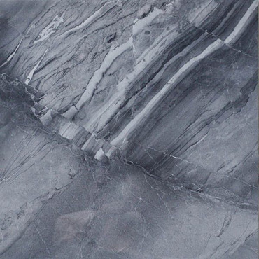 Керамогранит California (5751) 60x60 от Tilekraft (Индия) в Москве