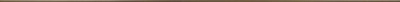 Бордюр COVELANO MOLD OMEGA 100 ORO 0.5x100 от Grespania (Испания) в Москве
