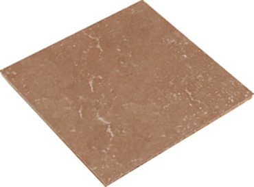 Напольная плитка BASE STONE BROWN 33x33 от Exagres (Испания) в Москве
